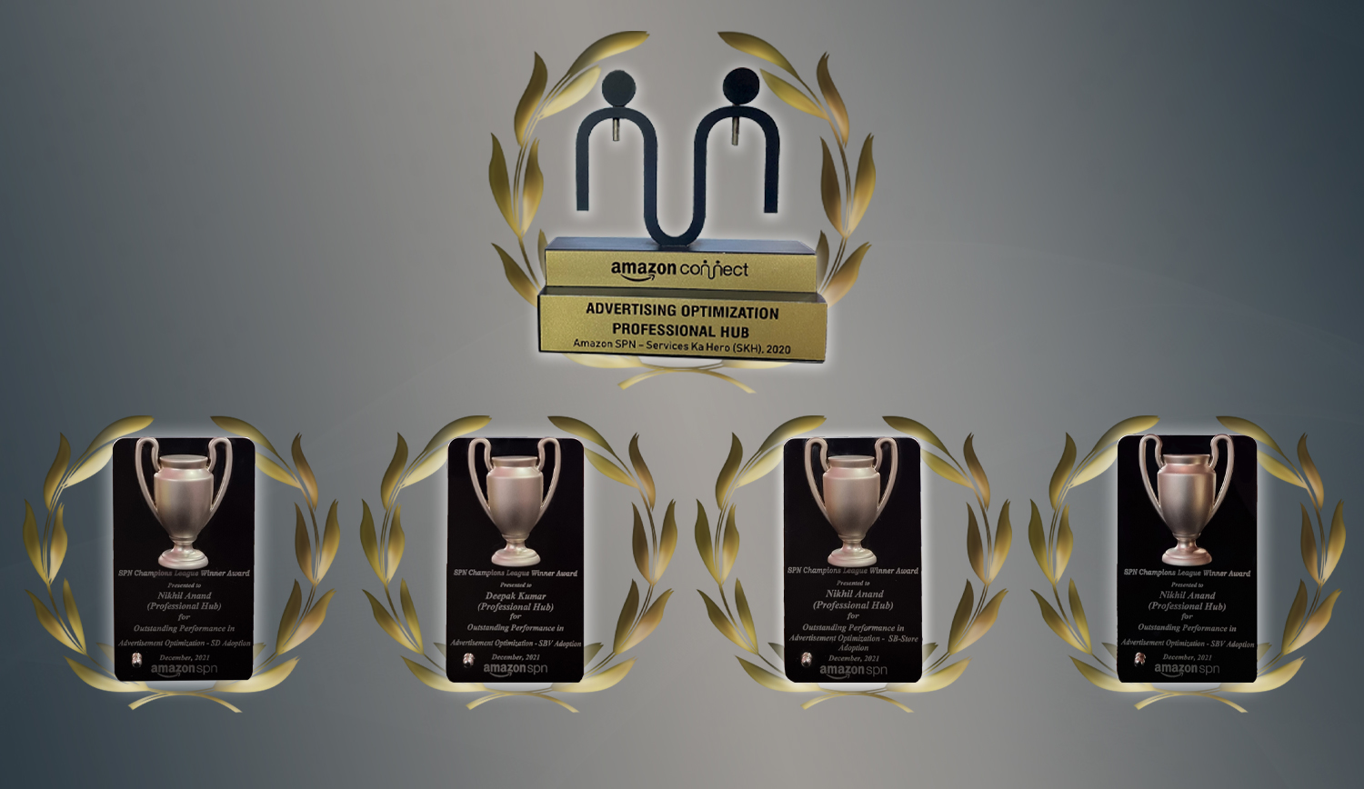 Award-Img